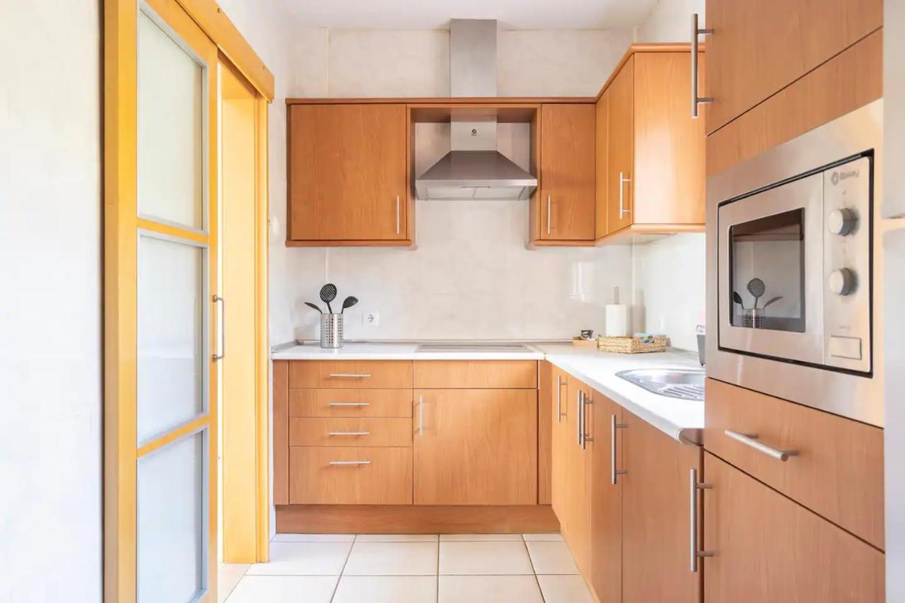 Holiday home Adosado La Guancha