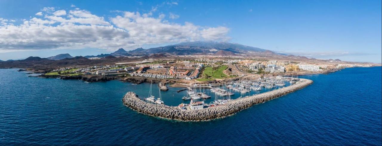 Adosado La Guancha San Miguel de Abona