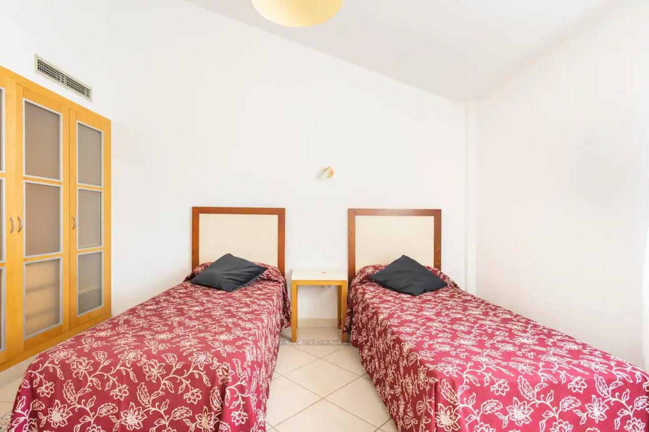 Adosado La Guancha Holiday home *