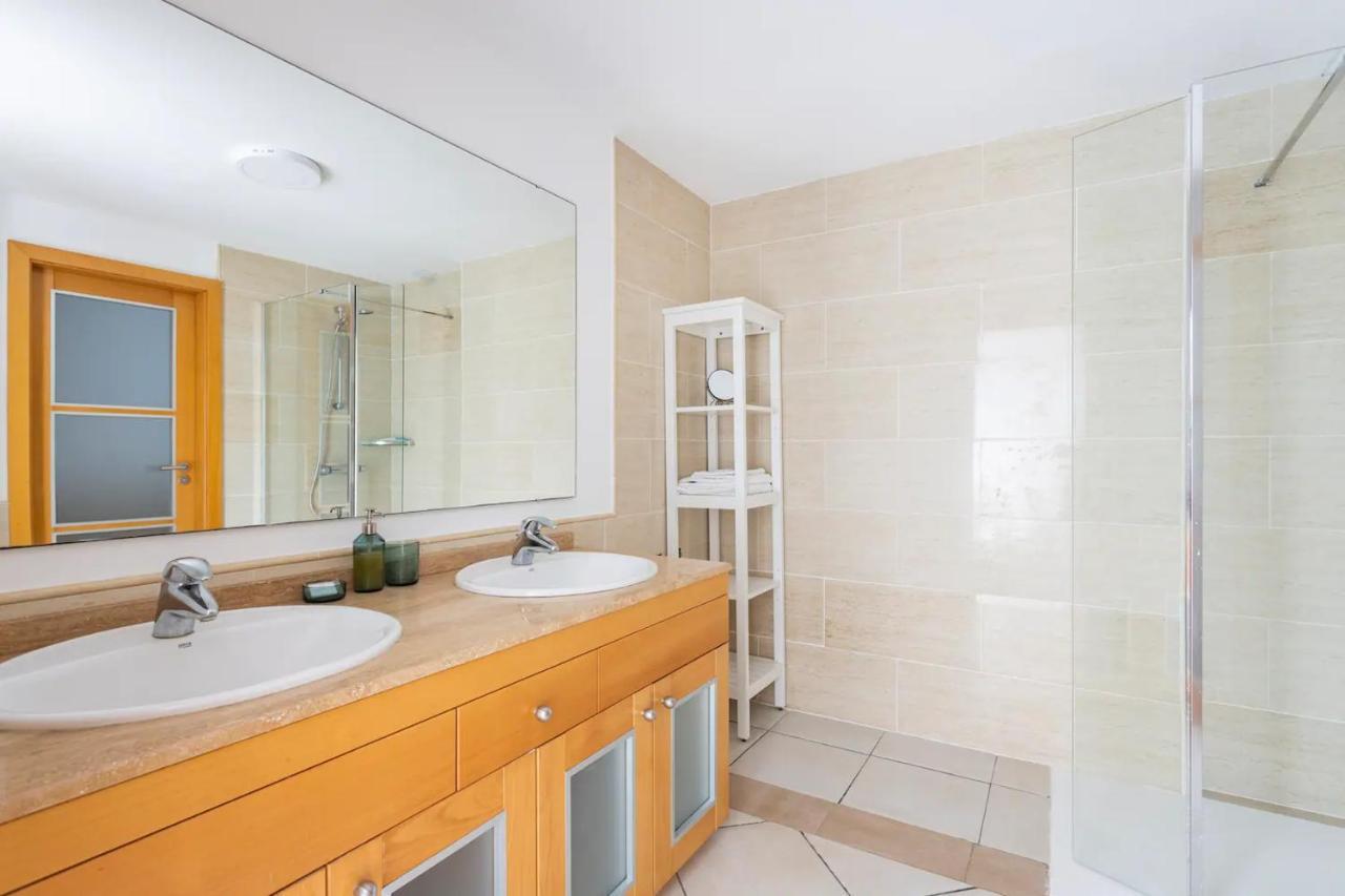 Adosado La Guancha Holiday home *