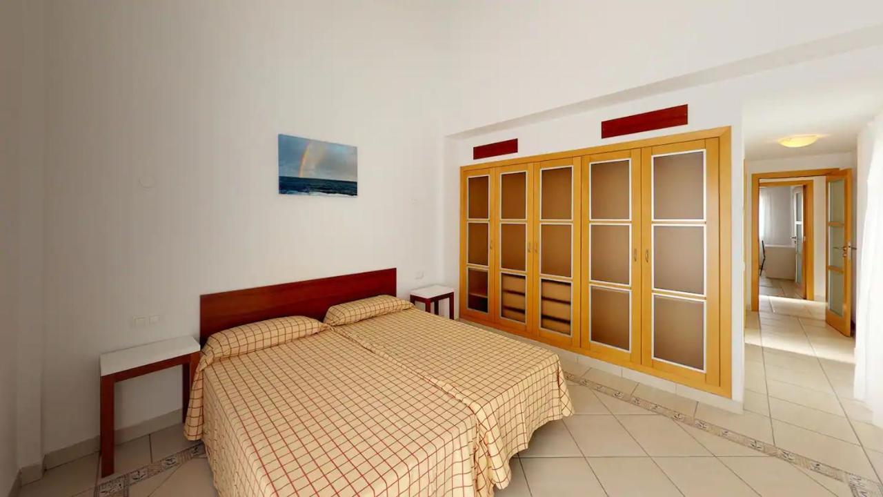 Adosado La Guancha Casa de vacances
